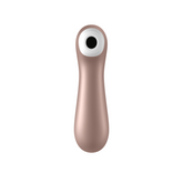 SATISFYER - PRO 2 VIBRACIÓN EDICIÓN 2020